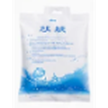 Sachets absorbants d'humidité